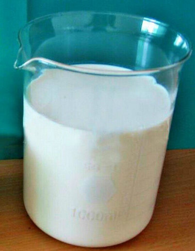 教您一招！看完這些，找對苯丙乳液不是問題~